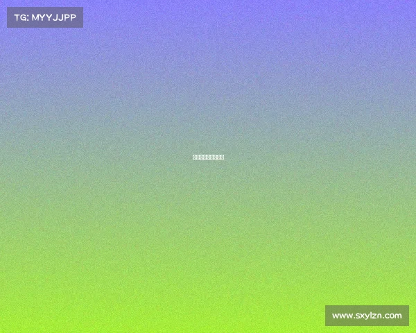 常规赛最高连胜纪录