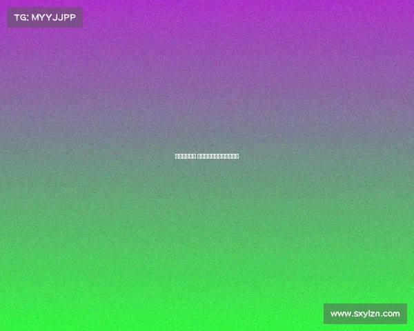 湖人直播赛事 湖人比赛直播在线直播观看