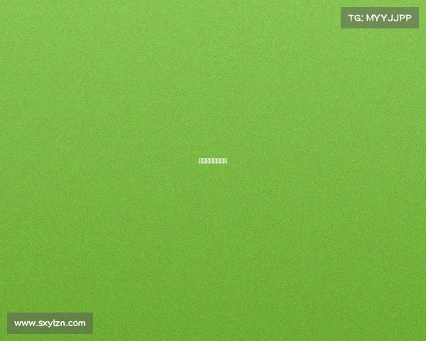 竞彩最新开奖查询