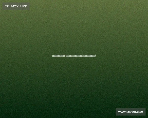 赛事现场直播在线观看(激情赛事现场直播实时呈现精彩瞬间共享竞技荣耀时刻)