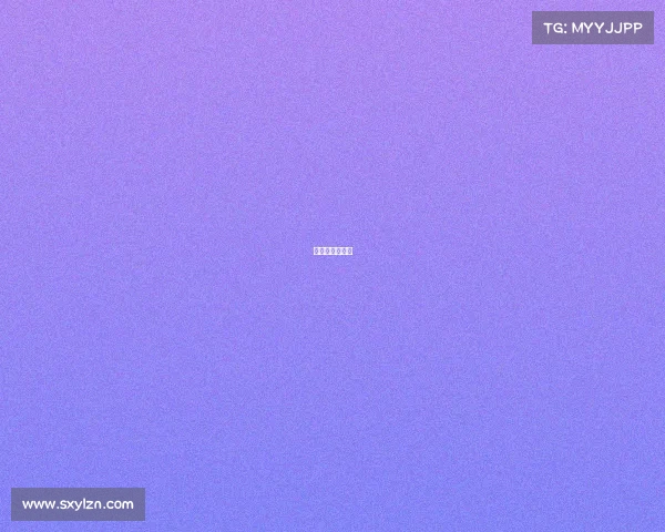 足球世界杯赛事