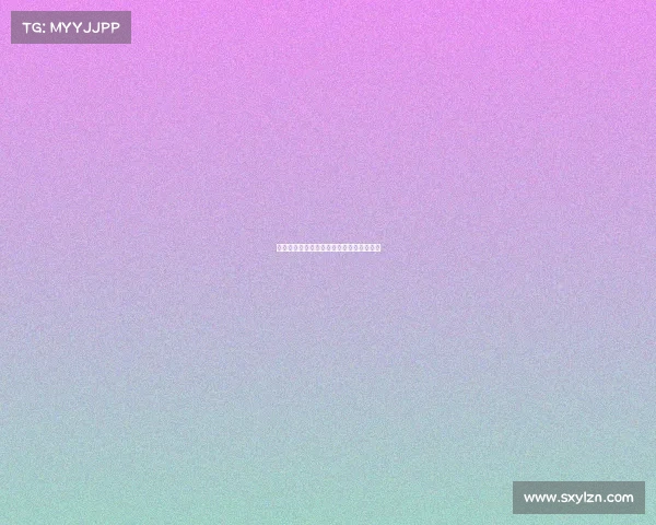 女排重要赛事有哪些—女排有哪些国际赛事